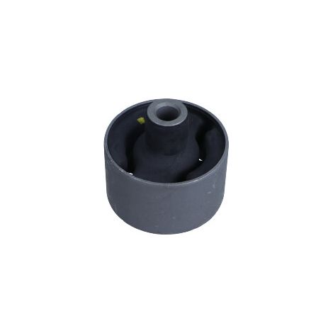 MAXGEAR 72-2945 Silent bloc de triangle VOLVO 30851257 (1/2)
