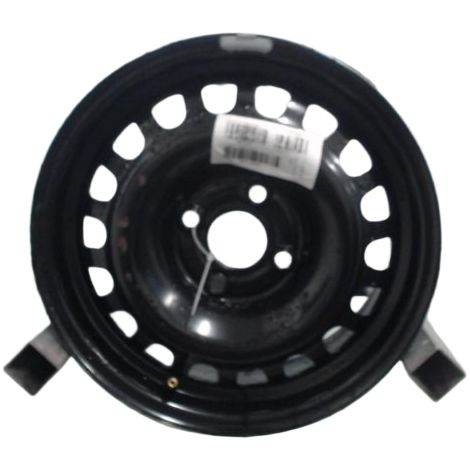 Jante Tole NISSAN Qashqai [PRODUIT D'OCCASION]♻️d0300br07a