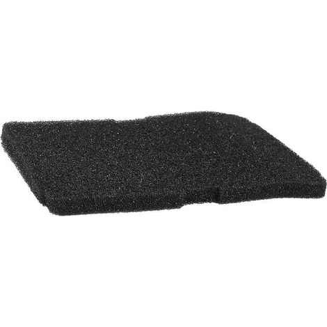 Lot de 10 filtres de sèche-linge de rechange pour sèche-linge 2964840100--