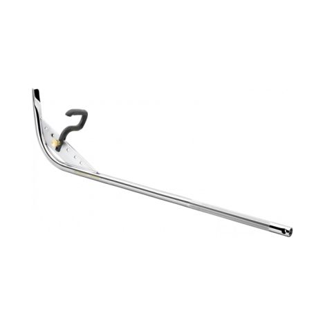 Facom – Levier dépose bride d'amortisseur DLS.40APF – Longueur 127 cm – Réglable sur 6 positions – Compatible PSA, VAG, FORD (1/4)