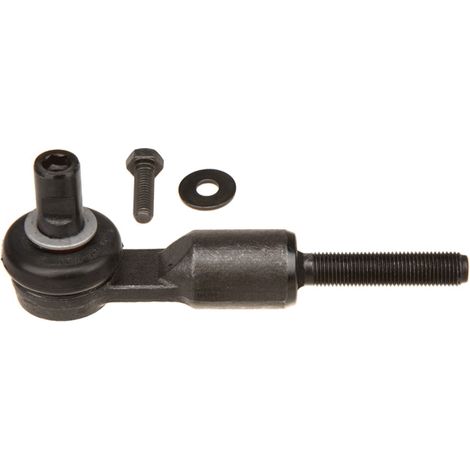 JTE143 TRW SPURSTANGENKOPF