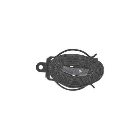 Makita Sicherheitsgurt für Magnetbohrmaschine HB350 - UD0STRAP01
