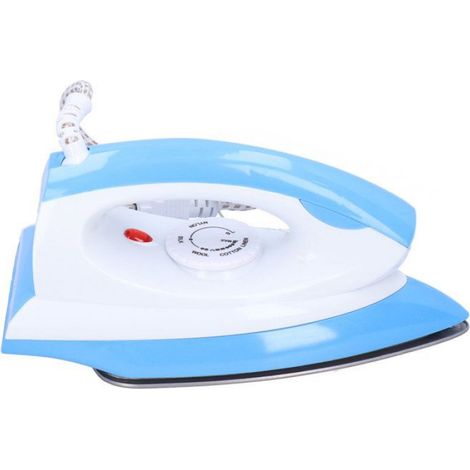 Bonde D'évier Escamotable - Acier Inoxydable Noir Mat - 215 Mm - Pour Lavabo Cuisine Et Salle De Bain - 1 Unité (1/5)