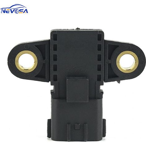 Bei 22365-EB30A handelt es sich um einen Drucksensor, der für Nissan-Fahrzeuge geeignet ist, genauer gesagt um den Ansaugdrucksensor 22365EB30A. (1/4)