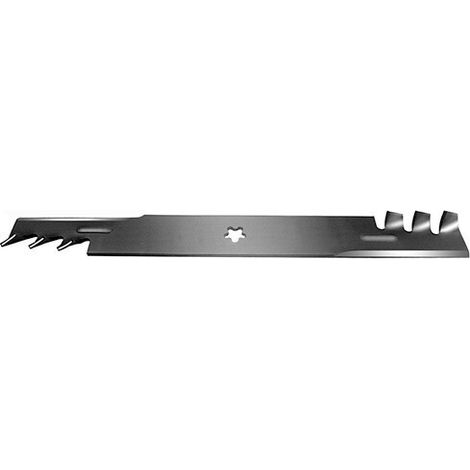 Cuchilla UNIVERSAL 2986B1PD5073