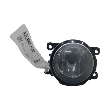 Phare Antibrouillard Avant Droit CITROEN C4 [PRODUIT D'OCCASION]♻️6206e1 (1/3)