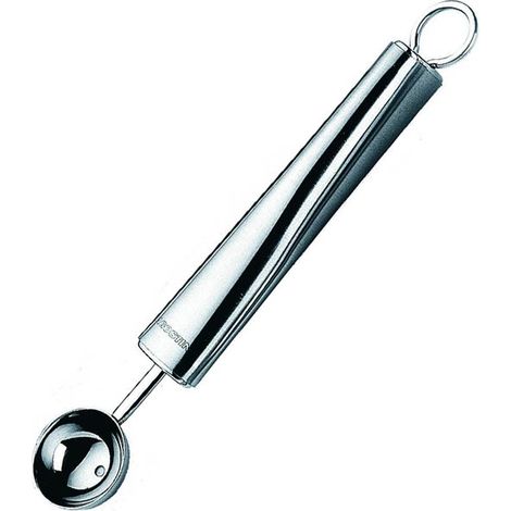 LAGOSTINA - CUILLERE A MELON INOX 1247338