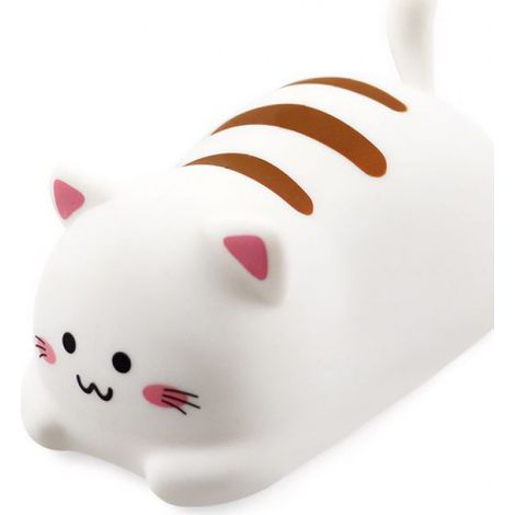 Media-Tech MT226 Pokky Happy Kitty (1/3)