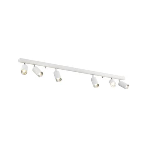 [NEUWERTIG] B-Ware Nowodvorski Lighting Deckenstrahler Eye Spot Deckenlampe Küchen Deckenstrahler