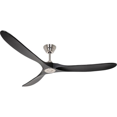 ECO GENUINO 180, Ventilatore senza Luce, CasaFan