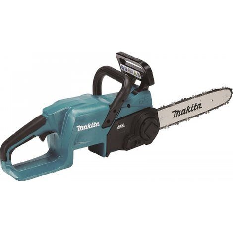 Makita DUC 307 ZX3 Motosega a batteria 18 V 30 cm brushless solo - senza batteria, senza caricabatterie (1/5)