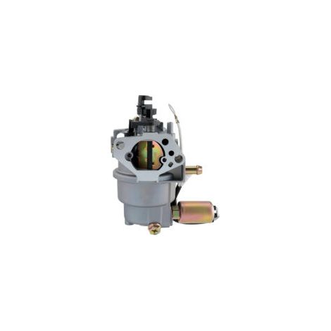 Carburateur S-giant 951-05149 compatible avec les moteurs CC760ES 12AE76JU 420CC LT4200 T1000