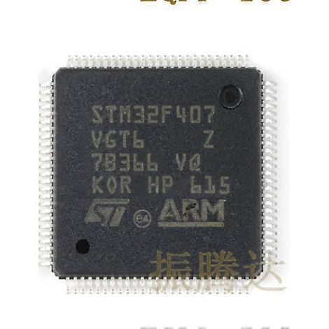 Maître-cylindre d'embrayage pour Nissan Patrol GU Y61 TD42 TB45 TB48 ZD30 RD28 1997-19