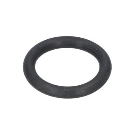 Joint torique pour Marteau perforateur BOSCH OUTILLAGES - 1610210159
