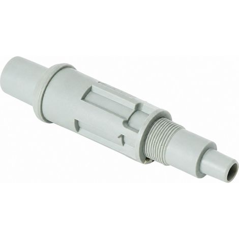 Accenditori piezoelettrici grigi GLM5-GLS5-BIL5