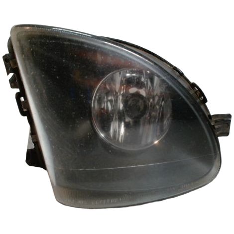 [PRODUIT D'OCCASION] Phare Antibrouillard Avant Droit BMW Serie 5 ♻️ Ref Oe. 63177216886 - Garantie à vie (1/3)