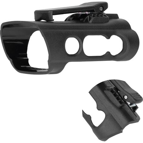 Porte-radio universel pour Motorola APX 6000 et 8000, compatible PMLN7901A PMLN7901 PMLN5709