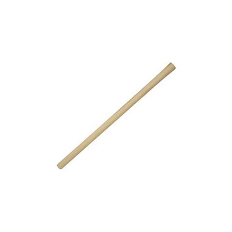 Mco in legno rinaldi per zappascure cm.88 - cm.88