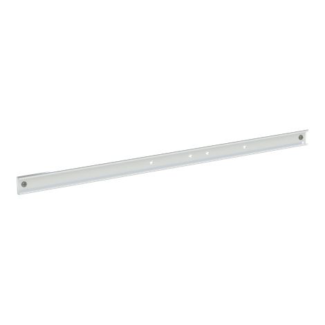 SPEE- Renfort de juxtaposition d'armoire 600+600/400+800 1SZE990940B0050 ABB Q800R6600