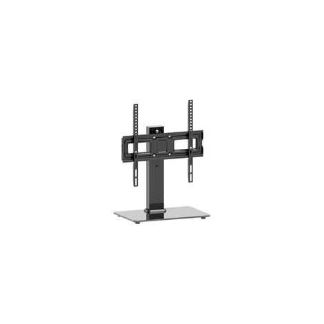 Support mural pour écran plat Inotek DELTA 3265T PIED TV A POSER SUR MEUBLE POUR TV DE 32"A 65" (1/5)