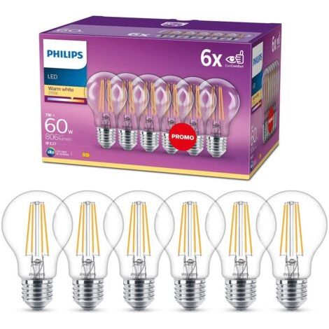 【5 Pack 】Lampe Solaire Extérieur, 3 Modes Lampe Exterieur Detecteur de Mouvement 100 LED Étanche Lumiere Solaire Éclairage Extérieur Projecteur Solaire Puissant Sécurité Pour Jardin (1/4)