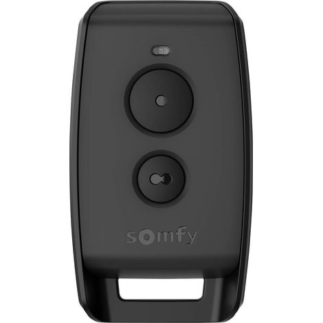 Somfy 1871474 Radiocomando portatile 868.3 MHz, 868.95 MHz (1/3)