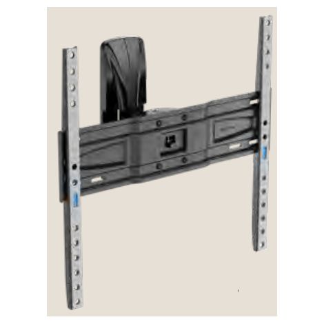 MELICONI Fixation murale MELICONI EXT400DUOOLEDQLED480869 (1/2)