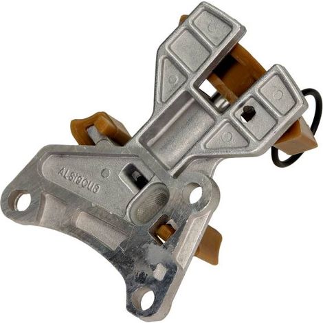 Tendeur, chaîne de distribution MAXGEAR 54-1140 AUDI 06F 109 217 A 06F109217A (1/2)