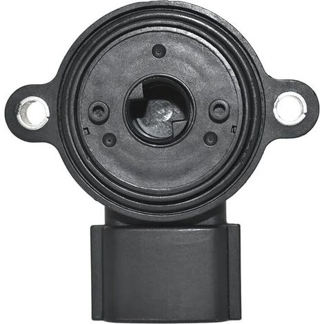 Sensor de posición del acelerador (TPS) para SERA443-01 y SERA44301, apto para Forester Impreza - Repuestos automotrices nuevos de alta calidad.