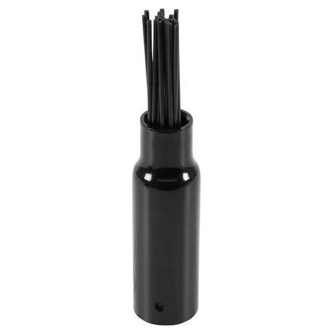 Herramienta manual BGS Technic kit multifuncional 230 milímetros duradero