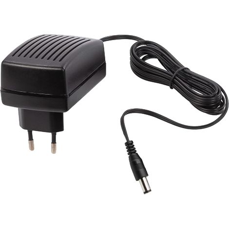 Caricabatteria per Potatore a Batteria per Modello Powerplus POWXG1045
