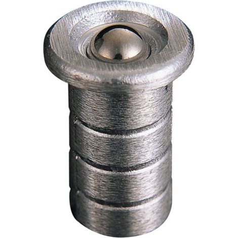 Casquillo piedra varilla redonda 10mm LM DENI (1/3)