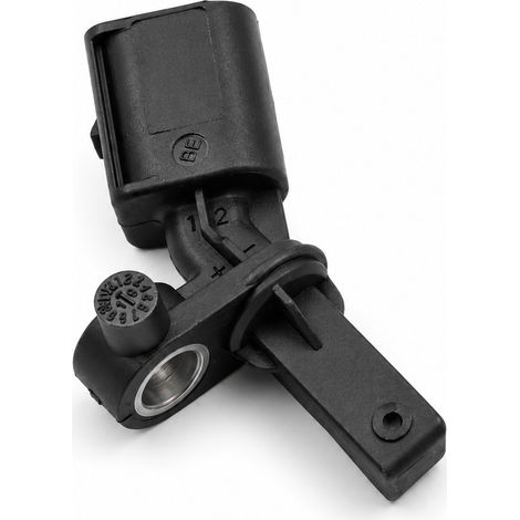 Capteur ABS anti-blocage WHT003862 6Q0927808B Compatible avec Volkswagen (1/5)