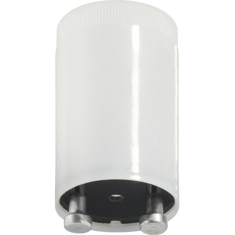 DÉMARREUR POUR TUBES LED XAVAX 00112896 (1/2)