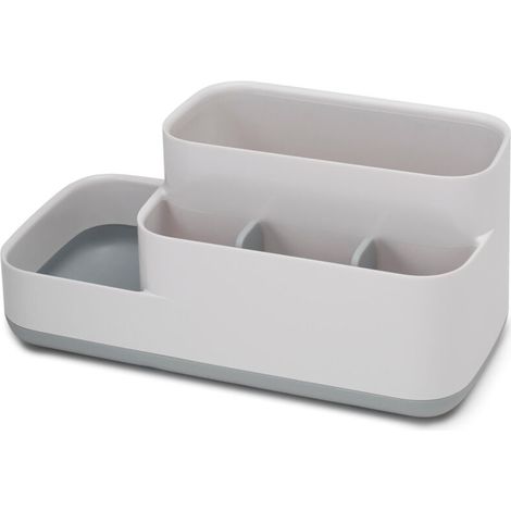 Gobelet Easy store blanc (1/5)
