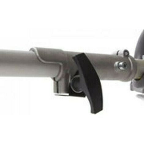Attacco rapido ricambio decespugliatore 4 in 1 innesto a 9 righe