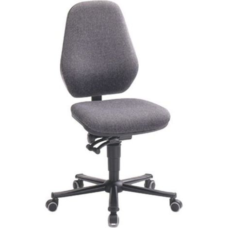 Chaise laboratoire 2 tissu 9138-CI11-502 (1/5)