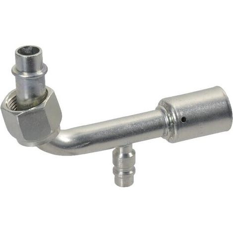 Raccord a sertir UNIVERSEL KL077022