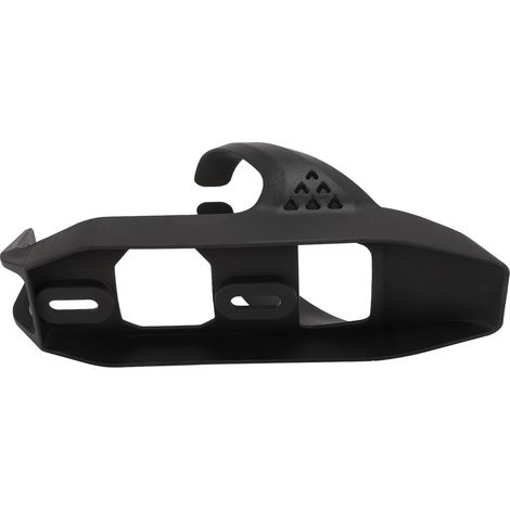 Porte-bidon pour vélo en fibre de carbone composite, haute stabilité, léger, compatible avec tous les vélos (1/5)