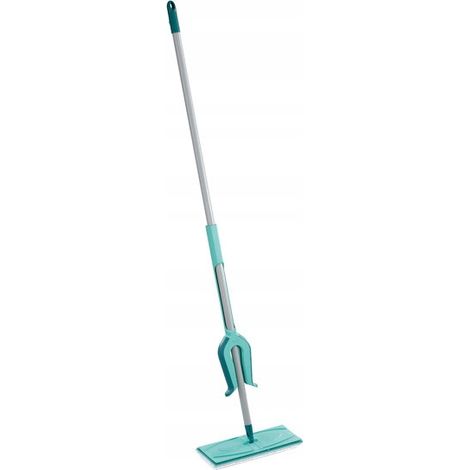 Lavesol Picobello XL - Leifheit