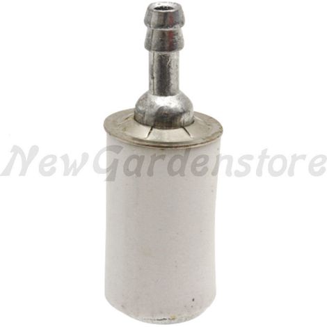 Kraftstofffilter Freischneider Kettensäge kompatibel HUSQVARNA 5450385-01