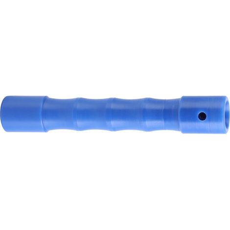 Redresseur de Tuyau de Frein ABS pour Tubes Cuivre, Acier et Cupronickel 3/16 pouce (1/5)