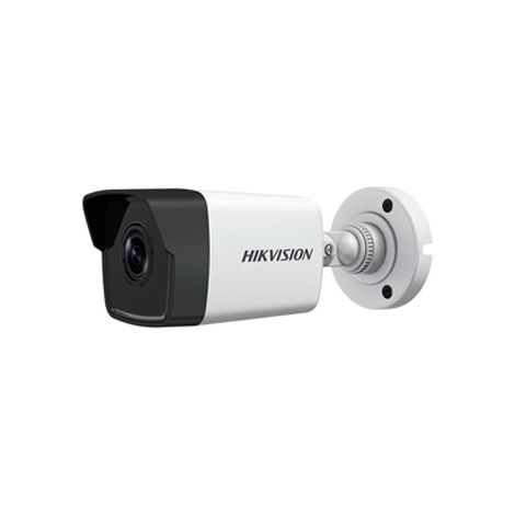 Hikvision Ds-2cd1043g0-i Telecamera Videosorveglianza Bullet IP PoE 4MPX 2.8mm 4k 2560 × 1440