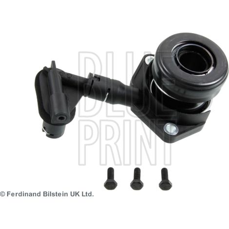 Butée hydraulique, embrayage Blue Print ADF123601 FORD 1 434 878 1 457 641