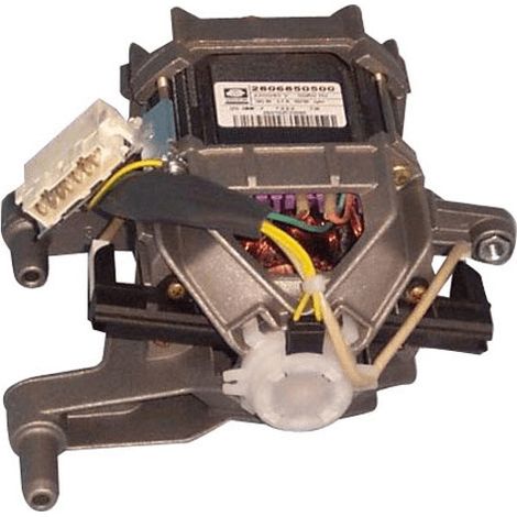 MOTEUR (M4G) YOC1000 RPM POUR LAVE LINGE BEKO - 2806850500