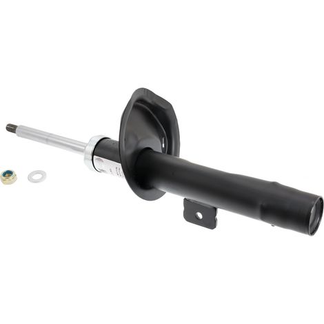 AMMORTIZZATORE anteriore sinistro CITROEN ZX, ZX Break (N2) (1/2)