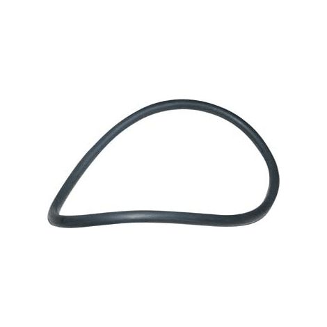 JOINT TORIQUE POUR LAVE VAISSELLE WHIRLPOOL - 481253058141 (1/2)