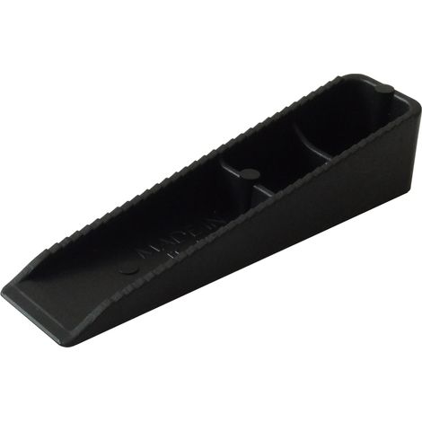 CUNEO P/LIVELLAT DISTANZ MAXI 91X22XH19 MM 250 PZ (1/2)