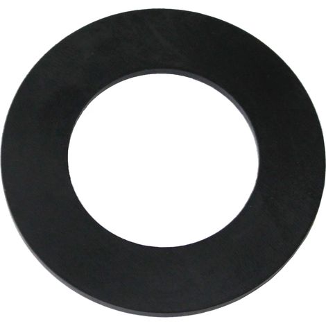 TOPCAR - Joint du couvercle - SPZ010020 - Ce produit de marque Topcar est neuf.