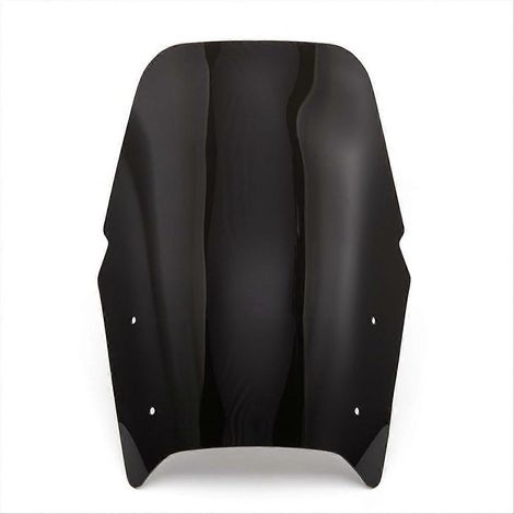 Parabrisas para motocicleta Tenere700 XT700Z 2019-2024 (1/5)